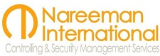 Nareeman International